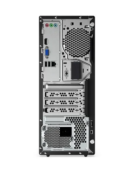 Lenovo V55T AMD Ryzen 5 3400G/8GB/256 SSD W10 Pro