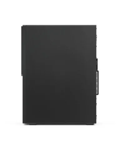 Lenovo V55T AMD Ryzen 5 3400G/8GB/256 SSD W10 Pro