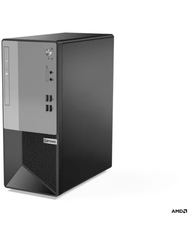 Lenovo V55T AMD Ryzen 5 5600G/8GB/256GB FreeDOS