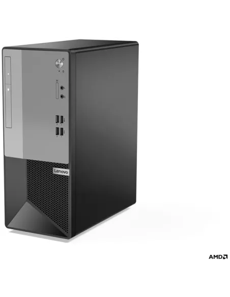 Lenovo V55T AMD Ryzen 5 5600G/8GB/256GB FreeDOS