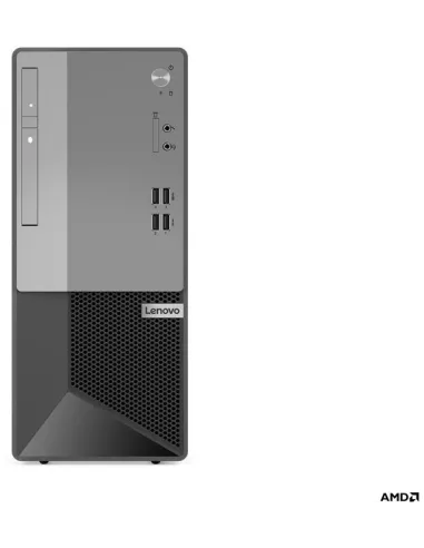 Lenovo V55T AMD Ryzen 5 5600G/8GB/256GB FreeDOS