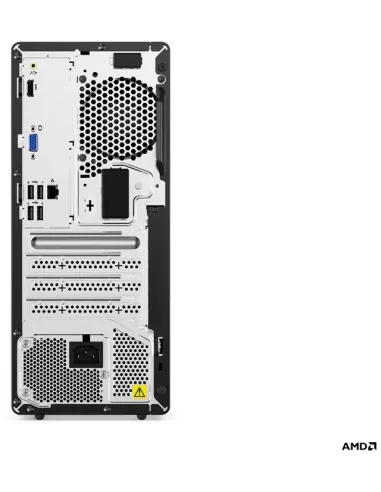 Lenovo V55T AMD Ryzen 5 5600G/8GB/256GB FreeDOS