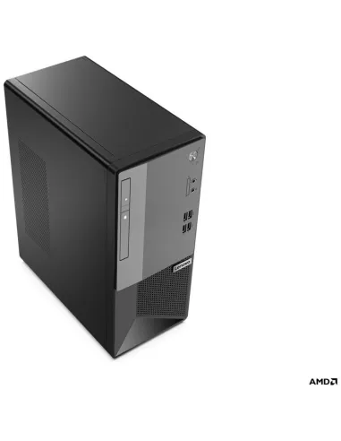 Lenovo V55T AMD Ryzen 5 5600G/8GB/256GB FreeDOS