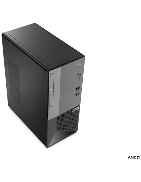 Lenovo V55T AMD Ryzen 5 5600G/8GB/256GB FreeDOS