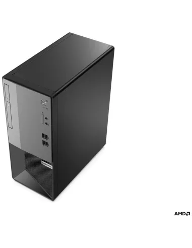 Lenovo V55T AMD Ryzen 5 5600G/8GB/256GB FreeDOS