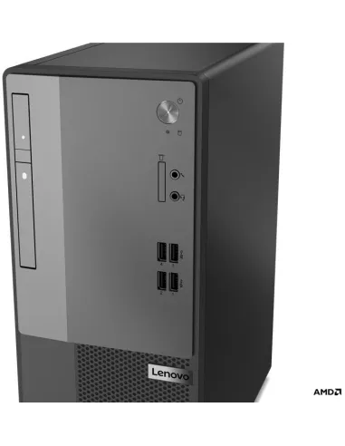 Lenovo V55T AMD Ryzen 5 5600G/8GB/256GB FreeDOS
