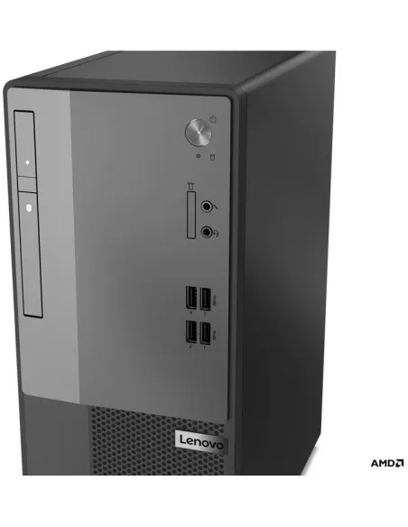 Lenovo V55T AMD Ryzen 5 5600G/8GB/256GB FreeDOS