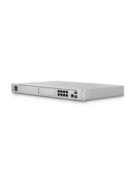 Ubiquiti Networks Dream Machine Special Edition 1000 Mbit/sc Switch PoE