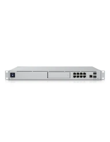 Ubiquiti Networks Dream Machine Special Edition 1000 Mbit/sc Switch PoE