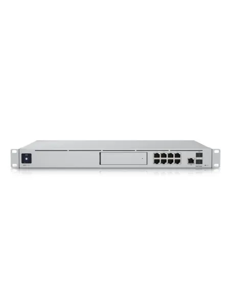 Ubiquiti Networks Dream Machine Special Edition 1000 Mbit/sc Switch PoE