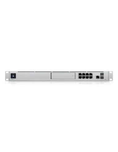 Ubiquiti Networks Dream Machine Special Edition 1000 Mbit/sc Switch PoE