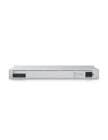 Ubiquiti Networks Dream Machine Special Edition 1000 Mbit/sc Switch PoE