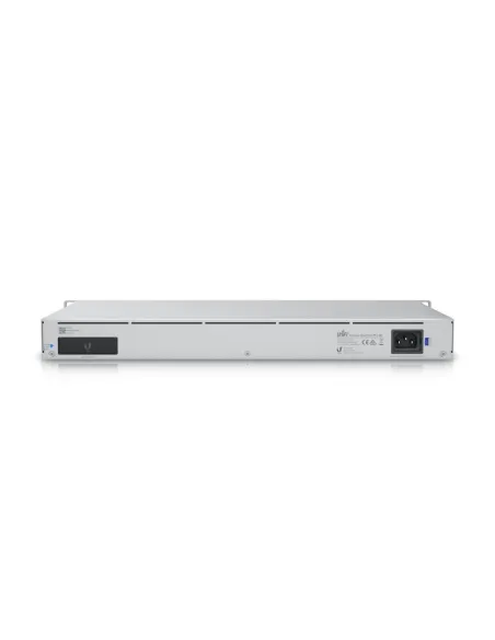 Ubiquiti Networks Dream Machine Special Edition 1000 Mbit/sc Switch PoE