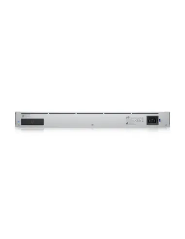 Ubiquiti Networks Dream Machine Special Edition 1000 Mbit/sc Switch PoE