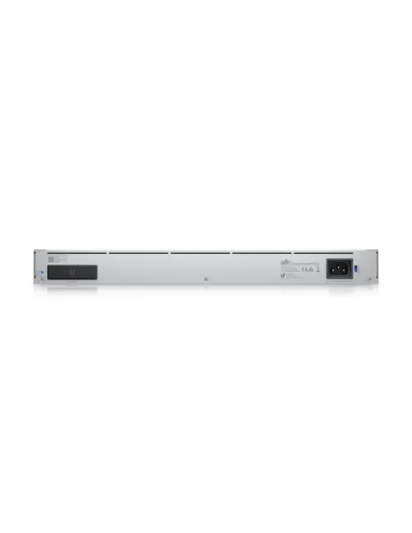 Ubiquiti Networks Dream Machine Special Edition 1000 Mbit/sc Switch PoE