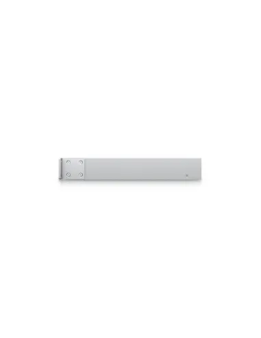 Ubiquiti Networks Dream Machine Special Edition 1000 Mbit/sc Switch PoE