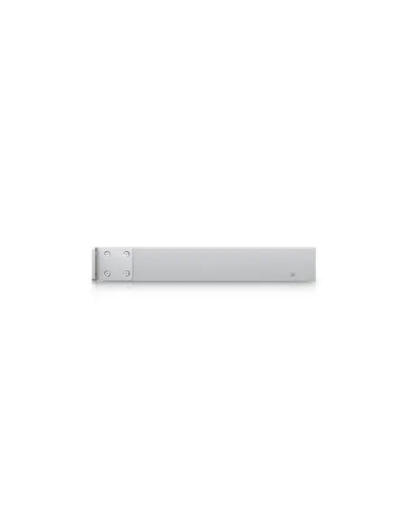 Ubiquiti Networks Dream Machine Special Edition 1000 Mbit/sc Switch PoE