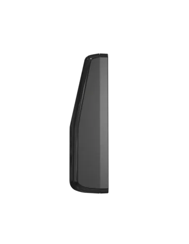 Anviz EP300 Pro Control de Acceso Biométrico Negro