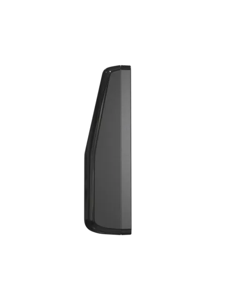 Anviz EP300 Pro Control de Acceso Biométrico Negro