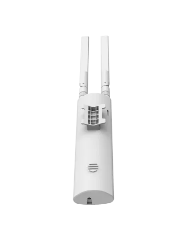 ReyeeRG-RAP52-OD Punto de Acceso WiFi 5 Dual Band Exterior