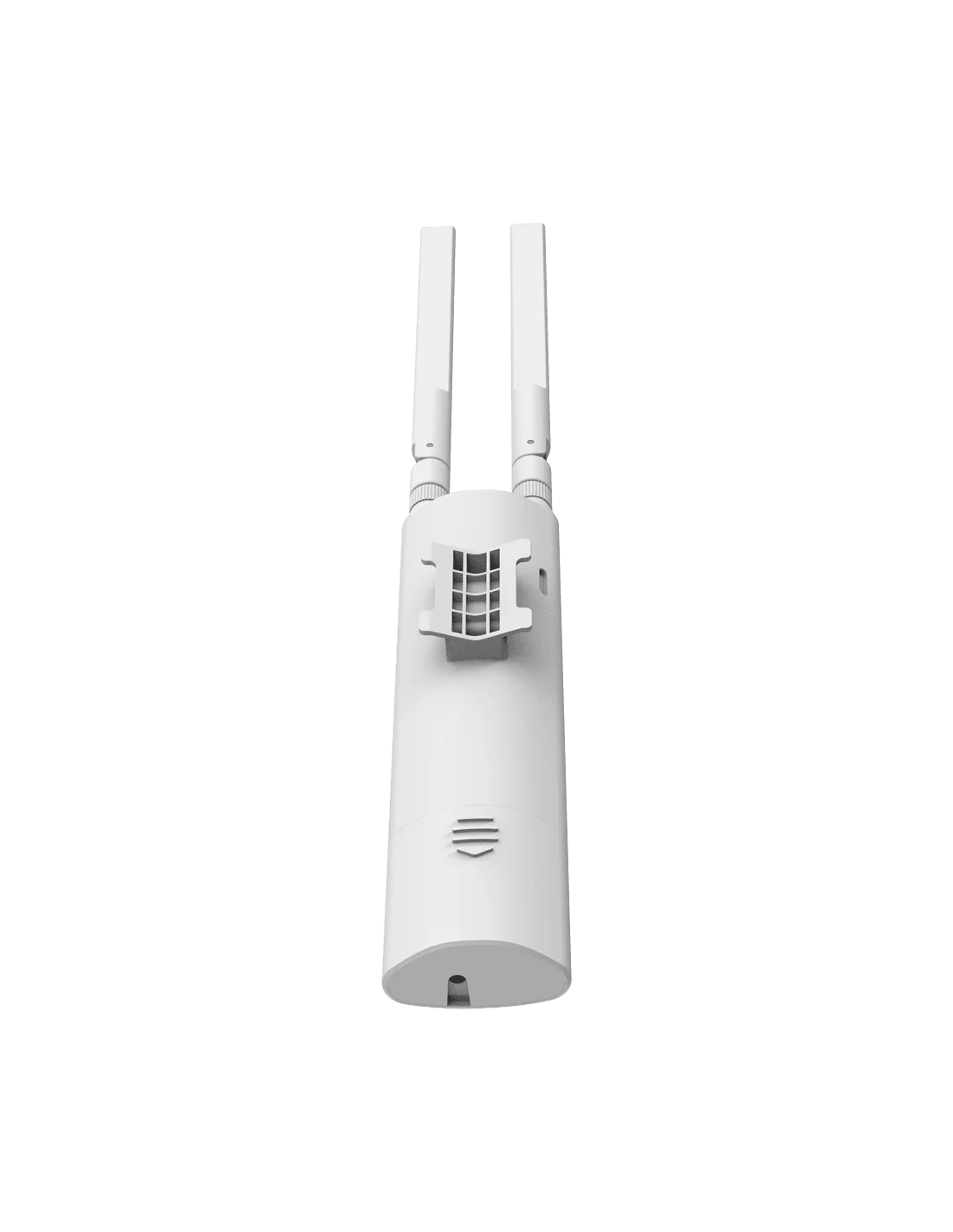 ReyeeRG-RAP52-OD Punto de Acceso WiFi 5 Dual Band Exterior