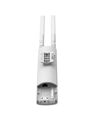 ReyeeRG-RAP52-OD Punto de Acceso WiFi 5 Dual Band Exterior