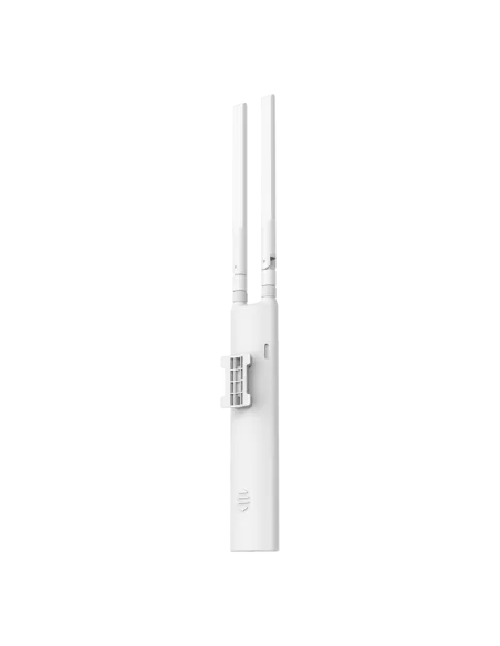 ReyeeRG-RAP52-OD Punto de Acceso WiFi 5 Dual Band Exterior