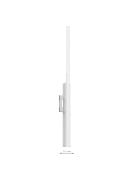 ReyeeRG-RAP52-OD Punto de Acceso WiFi 5 Dual Band Exterior