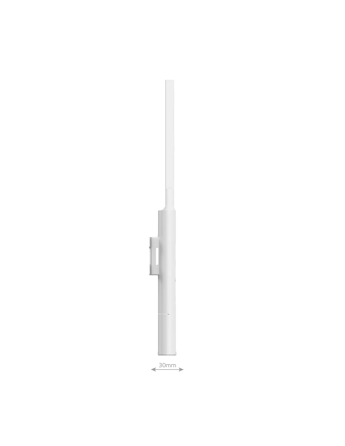 ReyeeRG-RAP52-OD Punto de Acceso WiFi 5 Dual Band Exterior