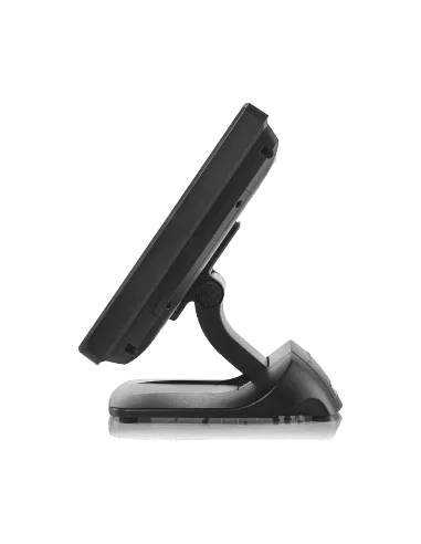 Posiflex Terminal TPV Intel Celeron J6412/4GB/128GB SSD/15.6" Táctil W11 IoT