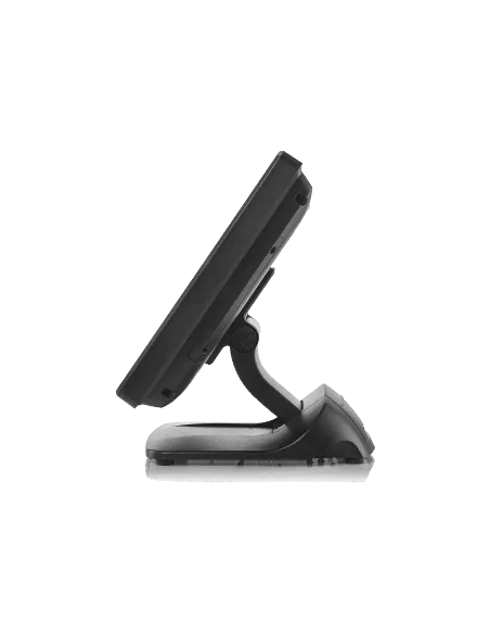 Posiflex Terminal TPV Intel Celeron J6412/4GB/128GB SSD/15.6" Táctil W11 IoT