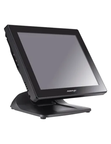 Posiflex Terminal TPV Intel Celeron J6412/4GB/128GB SSD/15.6" Táctil W11 IoT