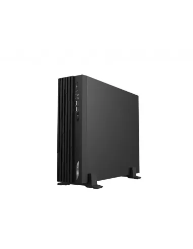 MSI Pro DP130 11-070EU Intel Core i5-11400/8GB/256GB SSD W11 Pro