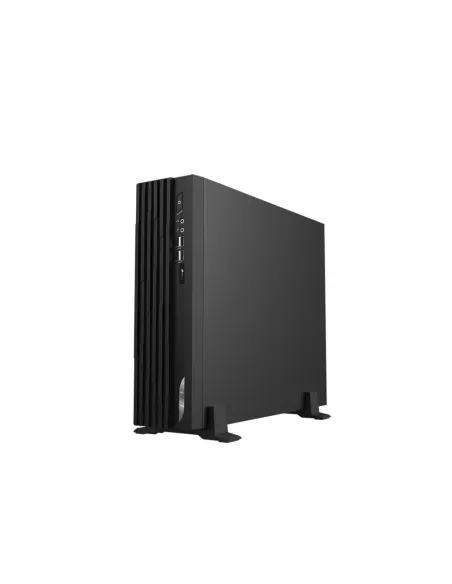 MSI Pro DP130 11-070EU Intel Core i5-11400/8GB/256GB SSD W11 Pro