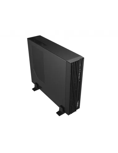 MSI Pro DP130 11-070EU Intel Core i5-11400/8GB/256GB SSD W11 Pro