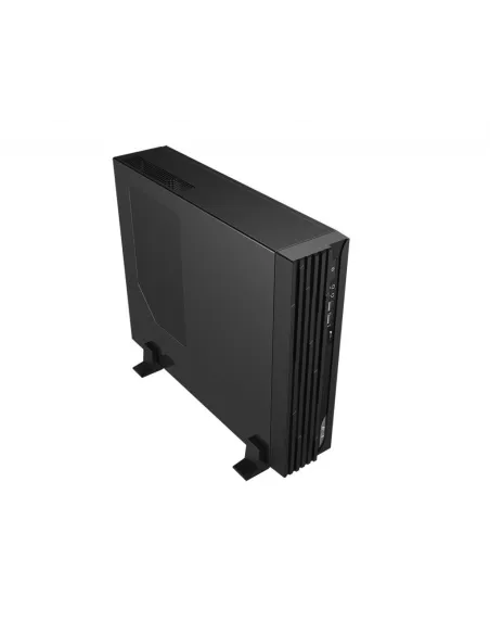 MSI Pro DP130 11-070EU Intel Core i5-11400/8GB/256GB SSD W11 Pro