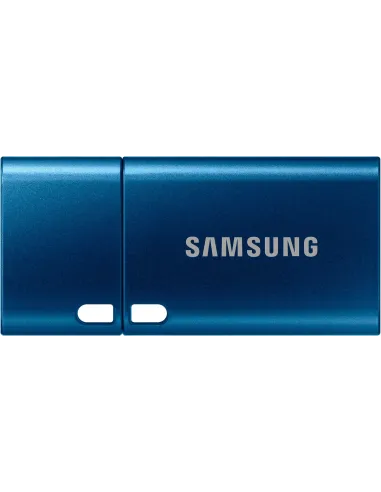 Samsung MUF-128DA/APC 128GB USB-C 3.2 Gen 1