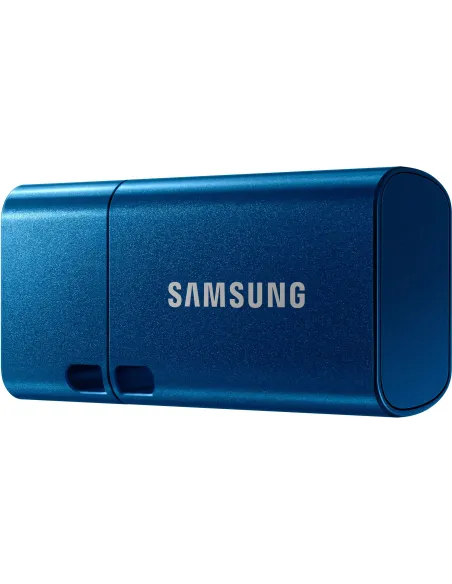 Samsung MUF-128DA/APC 128GB USB-C 3.2 Gen 1