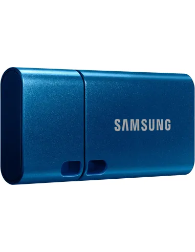Samsung MUF-128DA/APC 128GB USB-C 3.2 Gen 1