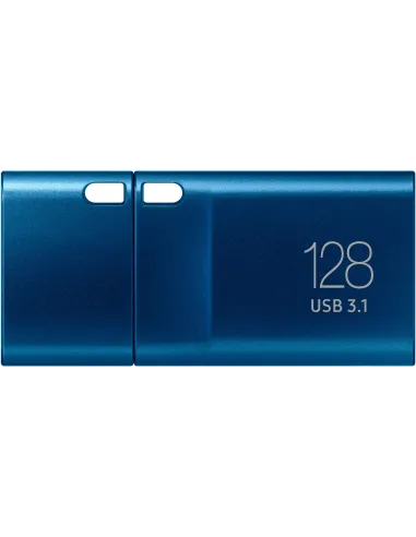 Samsung MUF-128DA/APC 128GB USB-C 3.2 Gen 1