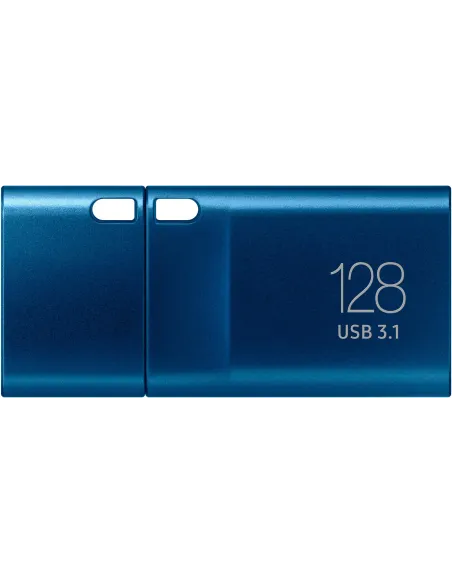 Samsung MUF-128DA/APC 128GB USB-C 3.2 Gen 1
