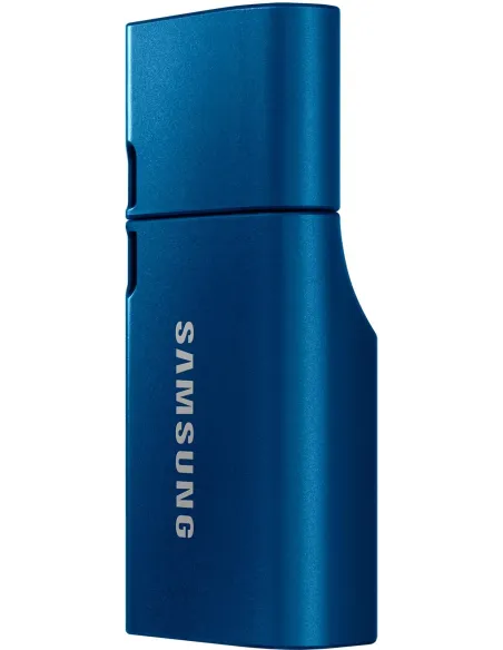 Samsung MUF-128DA/APC 128GB USB-C 3.2 Gen 1