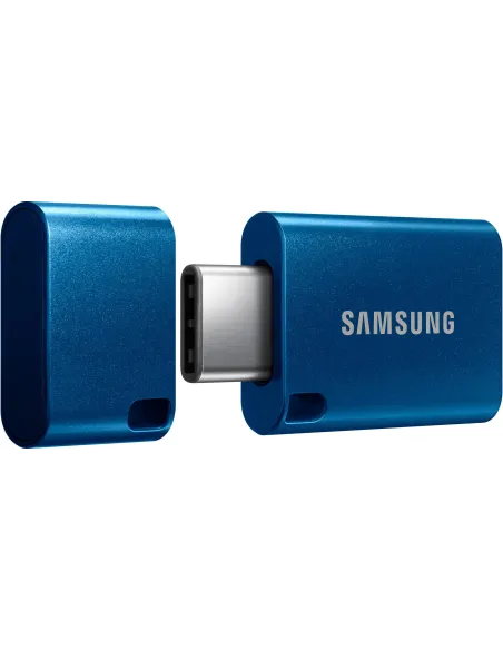 Samsung MUF-128DA/APC 128GB USB-C 3.2 Gen 1