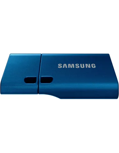 Samsung MUF-128DA/APC 128GB USB-C 3.2 Gen 1