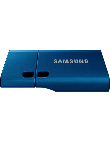 Samsung MUF-128DA/APC 128GB USB-C 3.2 Gen 1