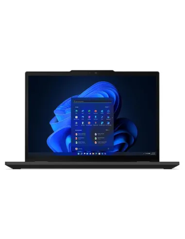Lenovo ThinkPad X13 Yoga Gen 4 Intel Core i7-1355U/16GB/512GB SSD/13.3" Táctil W11 Pro