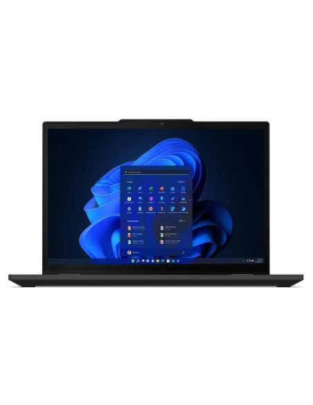 Lenovo ThinkPad X13 Yoga Gen 4 Intel Core i7-1355U/16GB/512GB SSD/13.3" Táctil W11 Pro