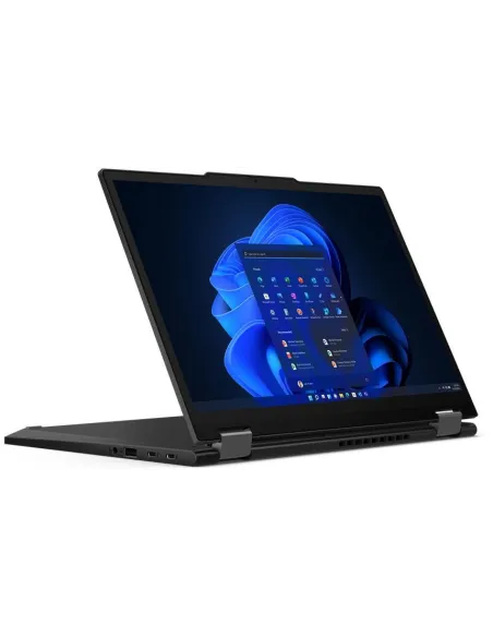 Lenovo ThinkPad X13 Yoga Gen 4 Intel Core i7-1355U/16GB/512GB SSD/13.3" Táctil W11 Pro
