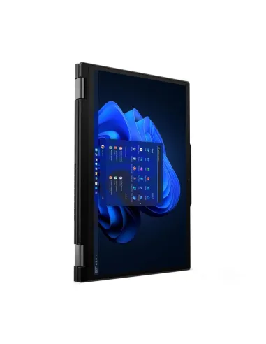 Lenovo ThinkPad X13 Yoga Gen 4 Intel Core i7-1355U/16GB/512GB SSD/13.3" Táctil W11 Pro