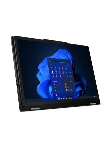 Lenovo ThinkPad X13 Yoga Gen 4 Intel Core i7-1355U/16GB/512GB SSD/13.3" Táctil W11 Pro